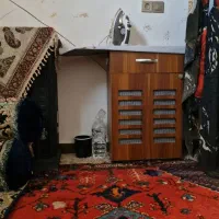 فرش دستباف