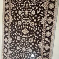 فرش ۶ متری ترک