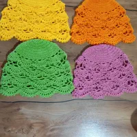 در رنگهای متنوع و زیبا|لباس|سبزوار, شهرک اندیشه|دیوار