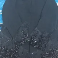 کت مجلسی|لباس|تبریز, |دیوار