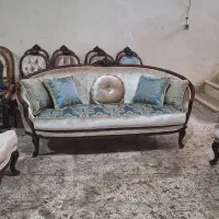 تولید و تعمیرات مبلمان و سرویس‌خواب(اگنس)|خدمات پیشه و مهارت|پردیس, فاز ۱|دیوار
