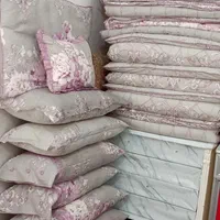 ماکو باغچه جوق خیابان امامت جنب گچ فروشی|رختخواب، بالش، پتو|ماکو, |دیوار