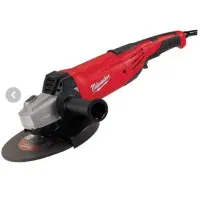 اجاره ابزار