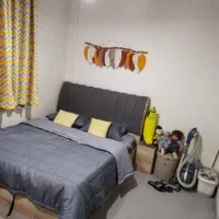 آپارتمان 67متری. تک خواب. شخصی ساز . جوانمرد قصاب|فروش آپارتمان|ری, جوانمرد قصاب|دیوار