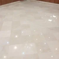 کفسابی سابزنی کف ساب نماشویی ساب شستشوی سرامیک|خدمات نظافت|تهران, سعادت‌آباد|دیوار