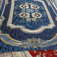 روفرشی ۱۲ متری