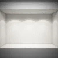 مغازه ۱۲ متری خیابان طالقانی