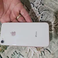 آیفون ۸|موبایل|کاشان, کارگر|دیوار