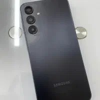 سامسونگ A16
