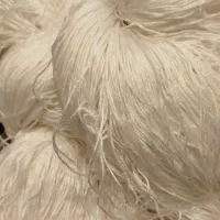 ابریشم  ایپ|فرش|تبریز, |دیوار