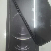گوشی طرح اپل 12پور مکس|موبایل|اصفهان, خلجا|دیوار