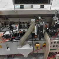 دستگاه نوار لبه چسبان پایون|ماشینآلات صنعتی|زرند, |دیوار