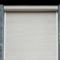 مغازه تجاری جهت اجاره