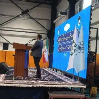 اجرای صدابرداری ، تی وی ، تصویر برداری|خدمات پذیرایی، مراسم|مشهد, گاز|دیوار