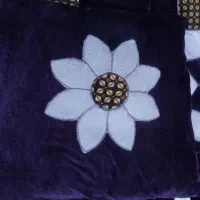 روتختی مخمل|سرویس روتختی|تهران, مسعودیه|دیوار