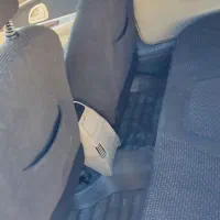 پرشیا سال|خودرو سواری و وانت|اردبیل, |دیوار