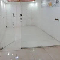 مغازه . پاساژ گلشن