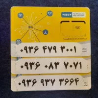 0936.479.3001