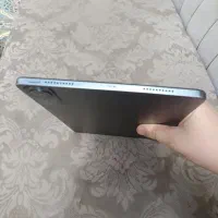 می‌خوام PS4 بگیرم