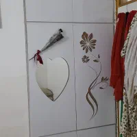 فروش مسکن مهر شهرداری فاز ۱|فروش آپارتمان|رودان, |دیوار