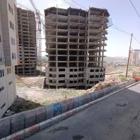 واحد-110متری-در-مرزداران