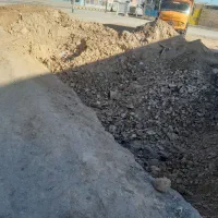 فروش زمین تجاری بلوار امام صادق