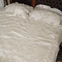 روتختخوابی دو نفره