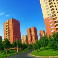 کوزو-5-فول-امکانات-کناف-کاری-شده