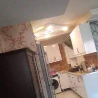 فروش-مالک-در-پرند