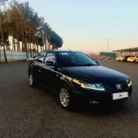 سورن پلاس ef7 فول|خودرو سواری و وانت|سبزوار, توحیدشهر|دیوار