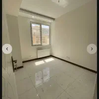 70متر دوخواب با پارکینگ