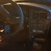 پژو روا|خودرو سواری و وانت|اراک, |دیوار