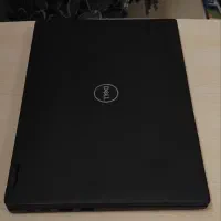 لپ تاپ 13 اینچ تاشو سبک|رایانه همراه|کاشان, رجایی|دیوار