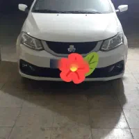 ماشین ساینا اس مدل ۱۴۰۳