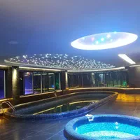 ساخت ویلا/محوطه سازی/عایق صوت و حریق/تخریب/بازسازی|خدمات پیشه و مهارت|بندرعباس, |دیوار