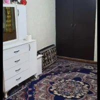 فروش آپارتمان ۷۴متری/ سنددار / پارکینگ اختصاصی|فروش آپارتمان|نهاوند, |دیوار