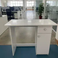 میز تحریر نو