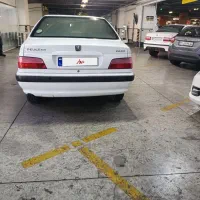 پژوپارس سال۱۴۰۱