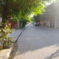 فروش-یا-معاوضه