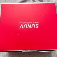 لوازم ناخون نو نو|آرایشی، بهداشتی، درمانی|بیرجند, |دیوار