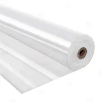 نایلون عریض نایلون ساختمانی