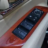 لکسوسRX350 مدل ۲۰۱۰ با فیس۲۰۱۳ معاوضه|خودرو سواری و وانت|اصفهان, شاهد|دیوار