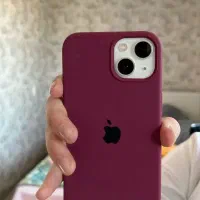 ایفون ۱۳ نرمال ۱۲۸ گیگ باطری ۸۴