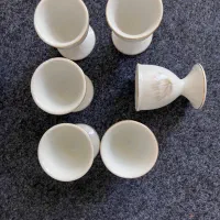 سنگو Sango ظروف ست عتیقه آنتیک|ظروف سرو و پذیرایی|تهران, سید خندان (جلفا)|دیوار