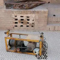 اجاره بالابر برقی