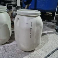 بشکه