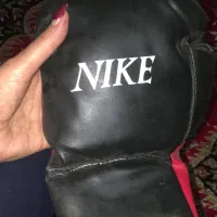 فروش فوری فوری وسایل ورزشی|تجهیزات ورزشی|تهران, تهرانسر شرقی|دیوار