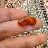 عقیق یمن|جواهرات|قوچان, |دیوار