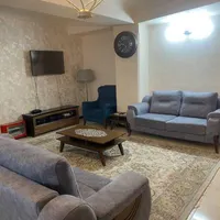 آپارتمان ۸۵ متری واقع در واوان بهترین لوکیشن نوساز