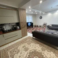 فروش 100متر دوخواب نوساز سندار اندیشه|فروش آپارتمان|محمدشهر, محمدشهر|دیوار